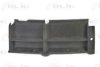 BMW 51118174847 Ventilation Grille, bumper